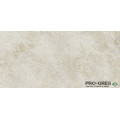 Гранитогрес  Omega Greige 31,6x60,8см ,Rocersa
