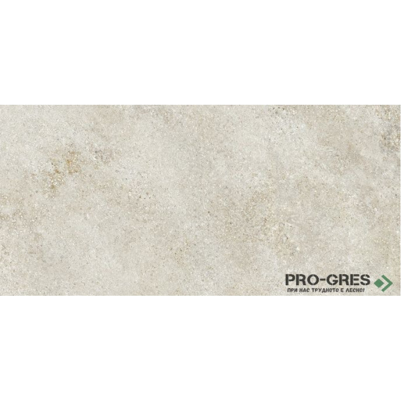Гранитогрес  Omega Greige 31,6x60,8см ,Rocersa