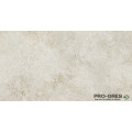 Гранитогрес  Omega Greige 31,6x60,8см ,Rocersa