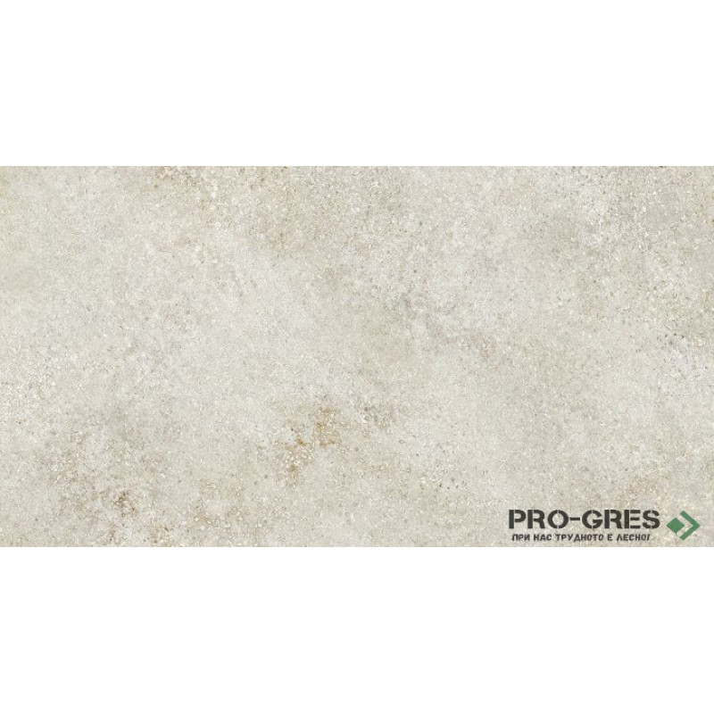 Гранитогрес  Omega Greige 31,6x60,8см ,Rocersa