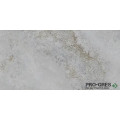 Гранитогрес  Omega Grey 31,6x60,8см ,Rocersa