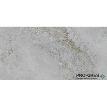 Гранитогрес  Omega Grey 31,6x60,8см ,Rocersa