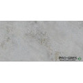 Гранитогрес  Omega Grey 31,6x60,8см ,Rocersa