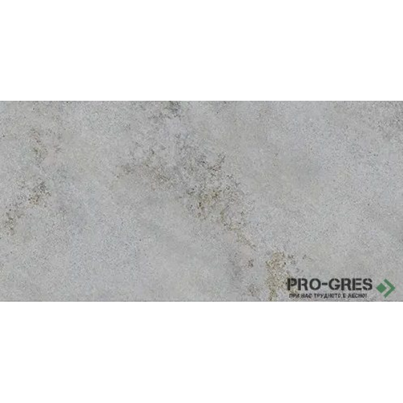 Гранитогрес  Omega Grey 31,6x60,8см ,Rocersa