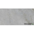 Гранитогрес  Omega Grey 31,6x60,8см ,Rocersa