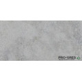 Гранитогрес  Omega Grey 31,6x60,8см ,Rocersa