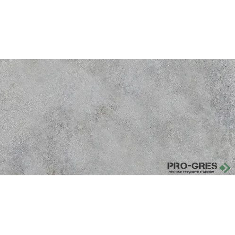 Гранитогрес  Omega Grey 31,6x60,8см ,Rocersa