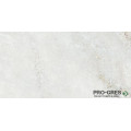Гранитогрес  Omega White 31,6x60,8см ,Rocersa