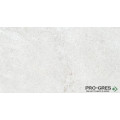 Гранитогрес  Omega White 31,6x60,8см ,Rocersa