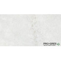 Гранитогрес  Omega White 31,6x60,8см ,Rocersa