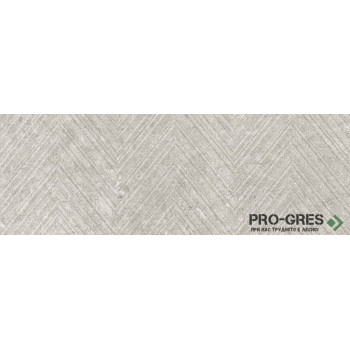 Фаянс Dover Polaris Cream 30x90 cm RC ROCERSA