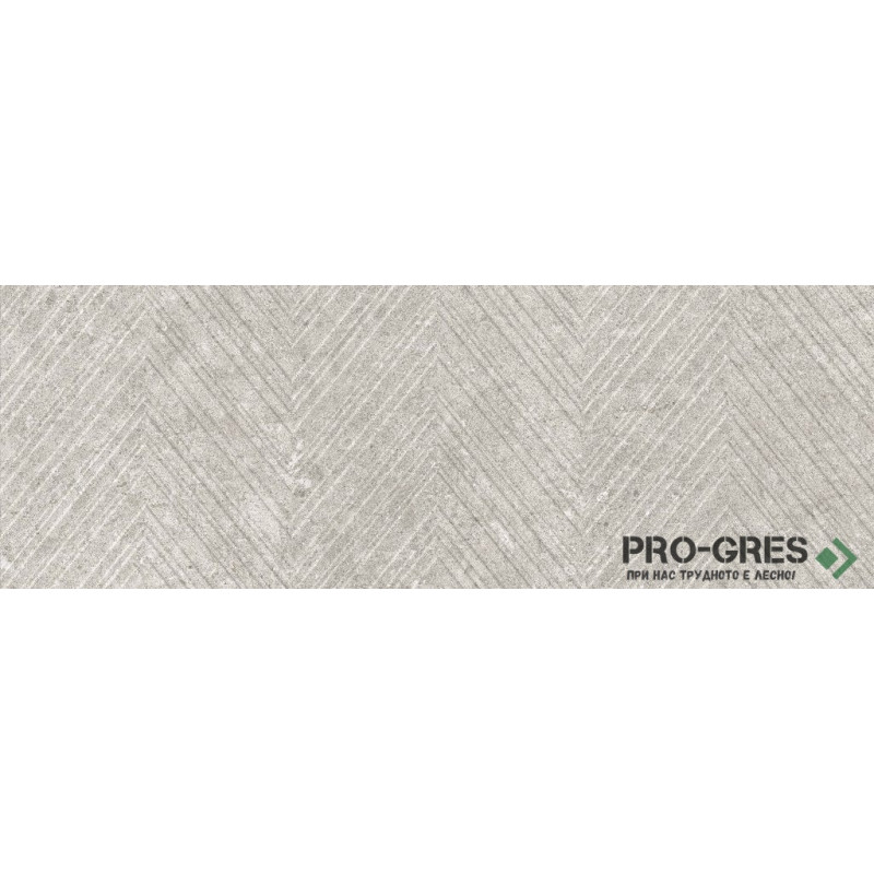 Фаянс Polaris Cream 30x90 cm RC ROCERSA