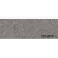 Фаянс Polaris Grey 30x90 cm RC ROCERSA