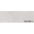 Фаянс Polaris White 30x90 cm RC ROCERSA