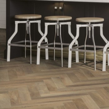 Гранитогрес Greenwood Noce 15×61см