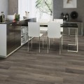 Гранитогрес Greenwood Greige 15×61см