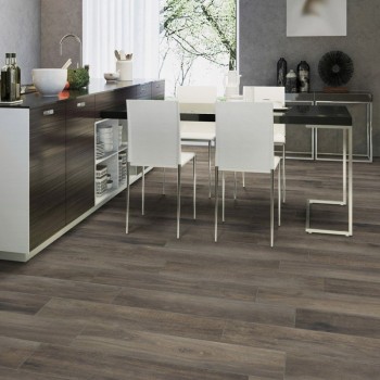 Гранитогрес Greenwood Greige 15×61см