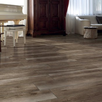 Гранитогрес Greenwood Bruno 15×61см
