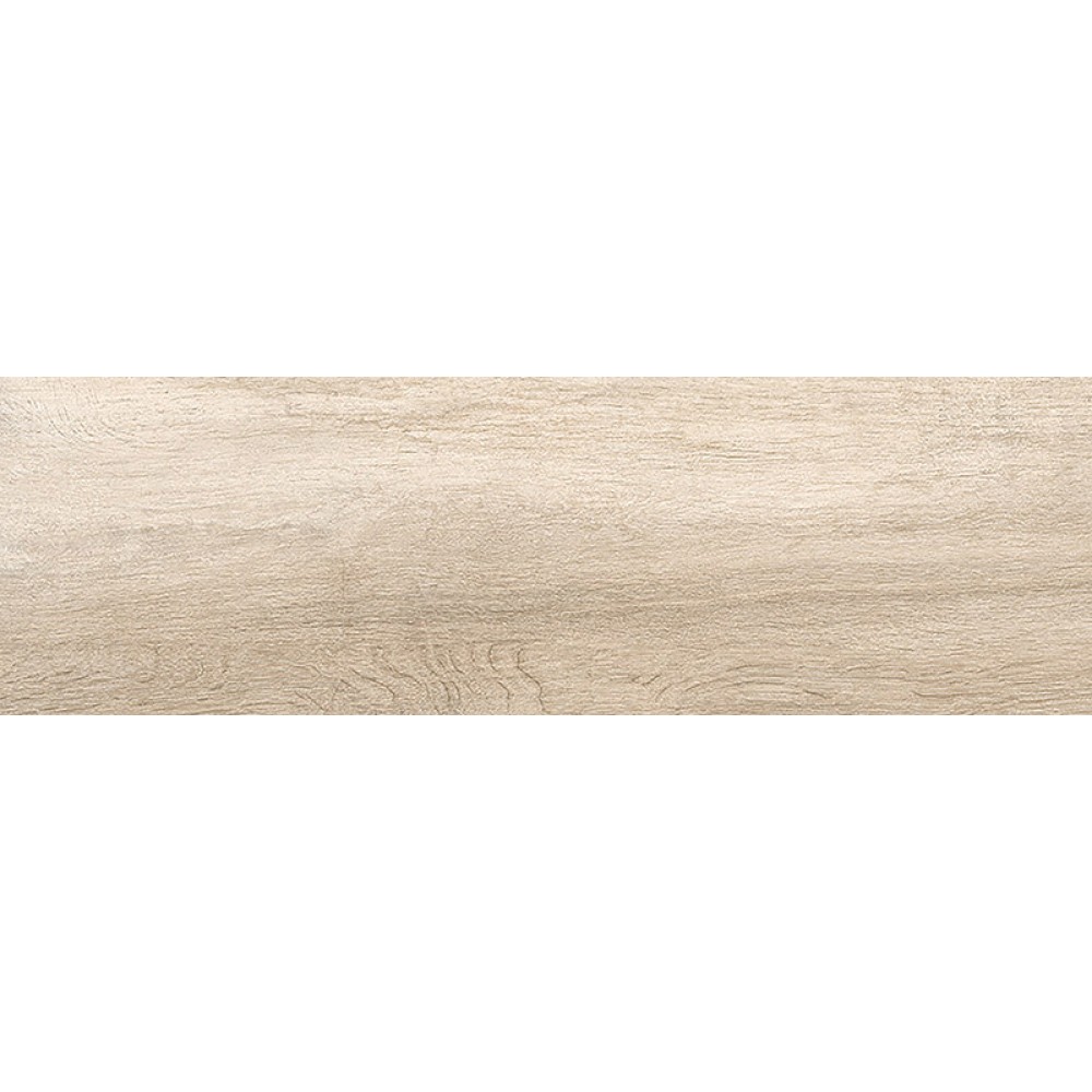 Гранитогрес Greenwood Beige 15×61см