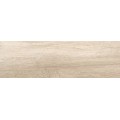 Гранитогрес Greenwood Beige 15×61см