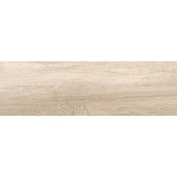 Гранитогрес Greenwood Beige 15×61см