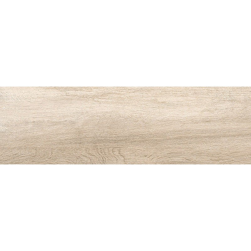 Гранитогрес Greenwood Beige 15×61см