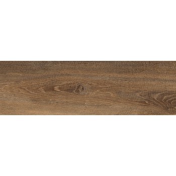 Гранитогрес Greenwood Bruno 15×61см