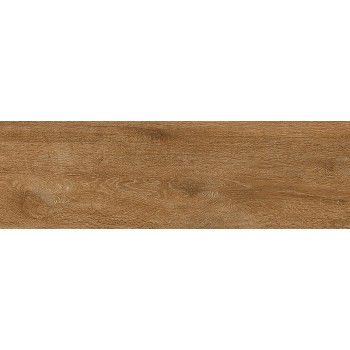 Гранитогрес Greenwood Noce 15×61см