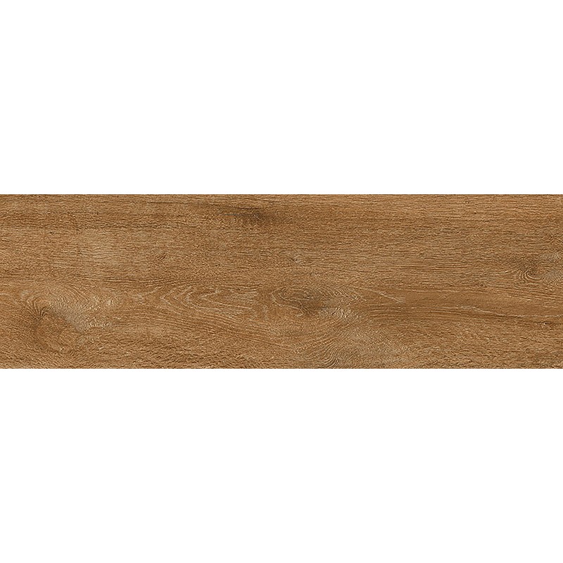 Гранитогрес Greenwood Noce 15×61см