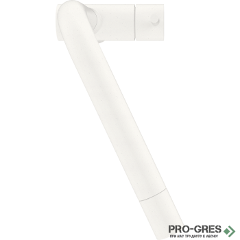 Смесител за кухня с висок чучур Polaris SCHOCK Laios Fix 517000