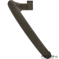 Смесител за кухня с висок чучур, Bronze SCHOCK GOTA Fix 521000