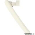 Смесител за кухня с висок чучур, Magnolia SCHOCK GOTA Fix 521000