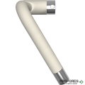 Смесител за кухня с висок чучур, Magnolia SCHOCK Piega Fix 547000