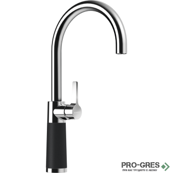 Смесител за кухня с висок чучур Magma SCHOCK SC 520 Fix 555000