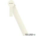 Смесител за кухня с висок чучур, бежов Magnolia, SCHOCK, Papilio 588000