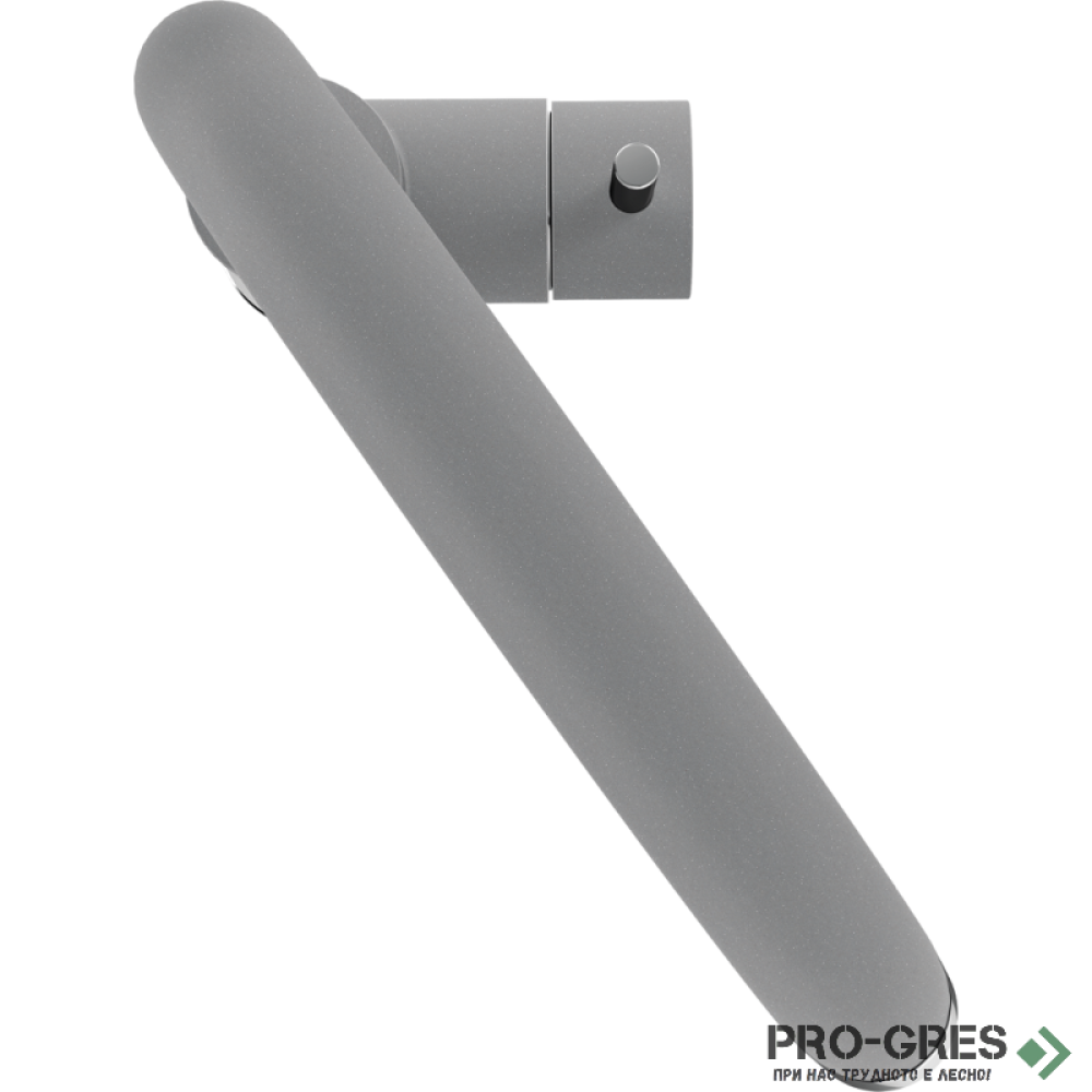 Смесител за кухня с висок чучур Croma SCHOCK Plutos Pull-out, 589120
