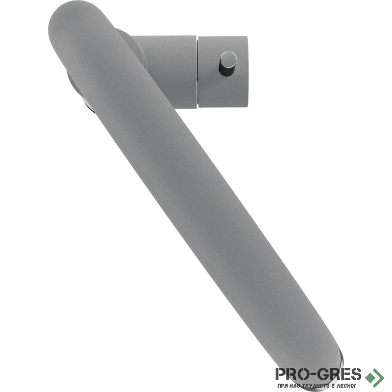 Смесител за кухня с висок чучур Croma SCHOCK Plutos Pull-out, 589120