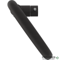 Смесител за кухня с висок чучур Onyx SCHOCK Plutos Pull-out, 589120
