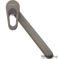 Смесител за кухня с нисък чучур, Beton SCHOCK Cosmo Fix 525001