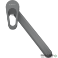 Смесител за кухня с нисък чучур, Croma SCHOCK Cosmo Fix 525001