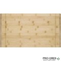 Комплект мивка за кухня, смесител за кухня и дъска SCHOCK FORMHAUS D100LS / SCHOCK Epos Fix 540000 Alpina