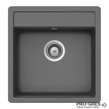 Комплект мивка за кухня, смесител за кухня и дъска SCHOCK NEMO N100S / SCHOCK Epos Fix 540000 Croma Комплект мивка за кухня, смесител за кухня и дъска SCHOCK NEMO N100S / SCHOCK Epos Fix 540000 Croma