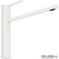 Смесител за кухня с висок чучур, Polaris, SCHOCK,Papilio 588000