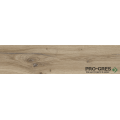 Гранитогрес Star Gres Dublin Almond 15.5x62