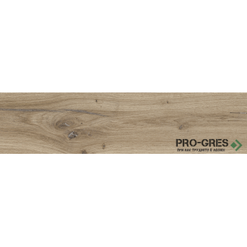 Гранитогрес Star Gres Dublin Almond 15.5x62