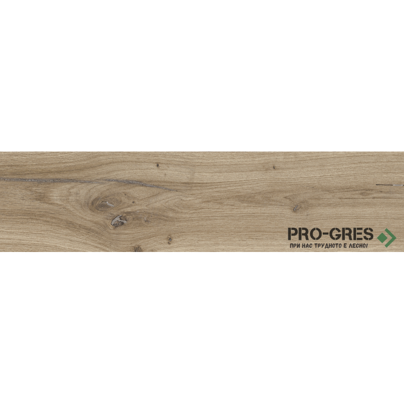 Гранитогрес Star Gres Dublin Almond 15.5x62