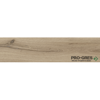 Гранитогрес Star Gres Dublin Almond 15.5x62 Гранитогрес Star Gres Dublin Almond 15.5x62