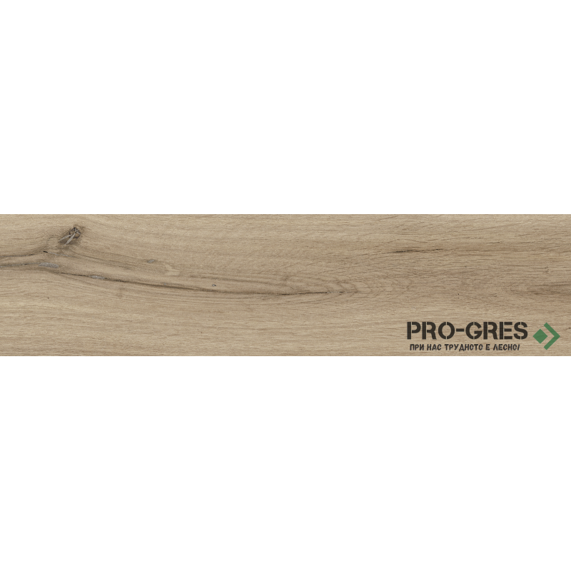 Гранитогрес Star Gres Dublin Almond 15.5x62