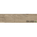Гранитогрес Star Gres Dublin Almond 15.5x62
