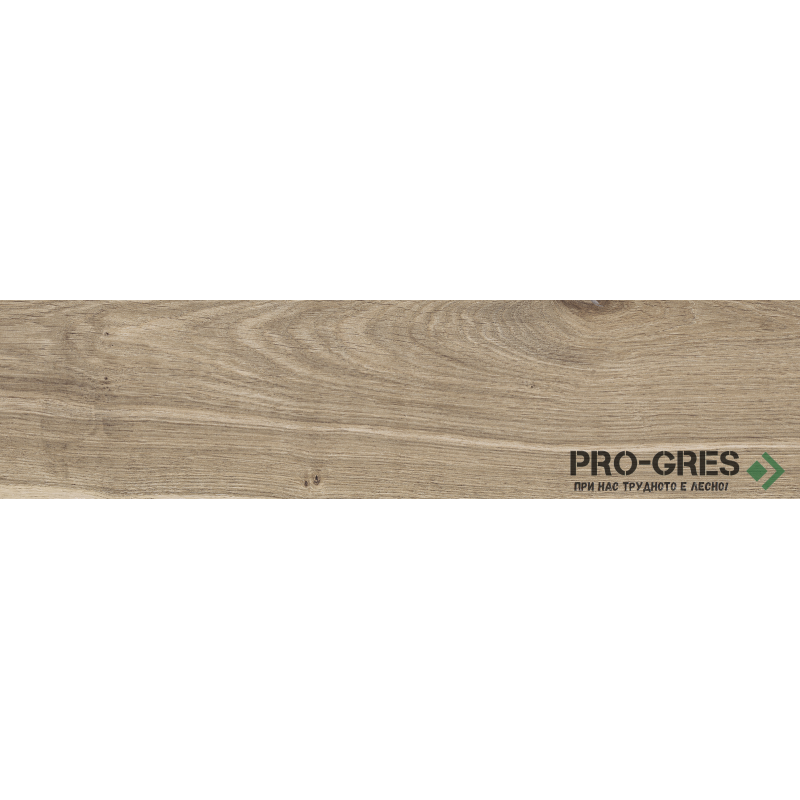 Гранитогрес Star Gres Dublin Almond 15.5x62